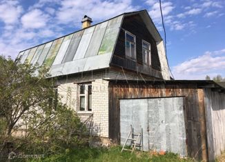Продаю дом, 110 м2, садоводческий массив Новая Ропша, 16-я линия