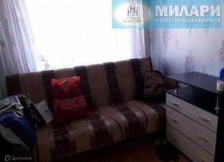 Сдача в аренду комнаты, 70 м2, Вологда, улица Некрасова, 47