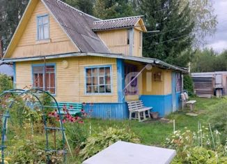 Продаю дом, 30 м2, СТ Полянка