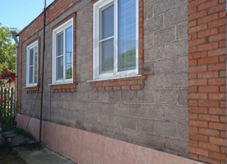 Продам дом, 108.5 м2, посёлок городского типа Тлюстенхабль, Майкопская улица, 10