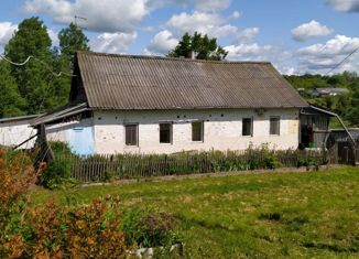 Продается дом, 48 м2, деревня Павлово