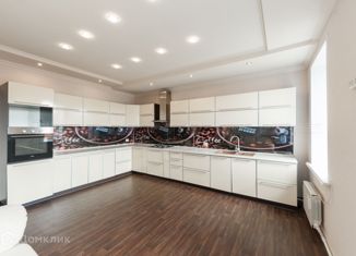 Продается дом, 122.3 м2, село Чепчуги, улица Павлова, 20