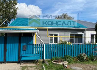 Продам дом, 130 м2, село Петровка, Школьная улица, 3