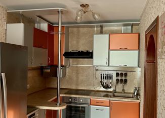 Однокомнатная квартира на продажу, 31.8 м2, Санкт-Петербург, Лабораторная улица, 17, Лабораторная улица