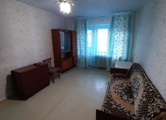 Сдаю 1-комнатную квартиру, 31 м2, Георгиевск, улица Тургенева