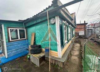 Продажа дома, 52.5 м2, село Старокучергановка, улица Гагры