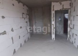 Продажа 1-комнатной квартиры, 36.4 м2, посёлок городского типа Аграрное, Парковая улица, 2