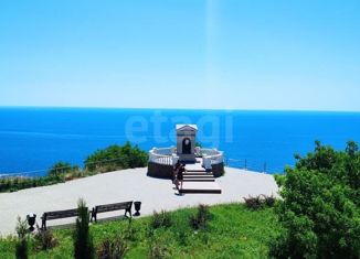 Продаю земельный участок, 8.79 сот., садоводческое товарищество Скиф-1, садоводческое товарищество Скиф-1, 71