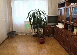 2-комнатная квартира на продажу, 44.5 м2, Саратов, улица имени И.А. Слонова, 49, Фрунзенский район
