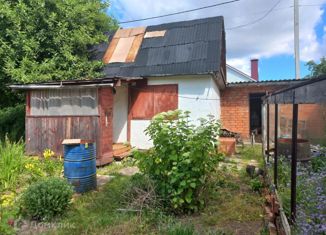 Дом на продажу, 34 м2, Чебоксары, Калининский район