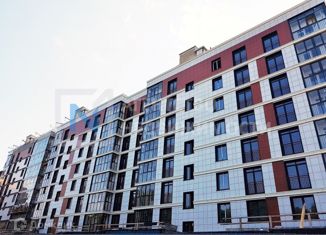 Продам квартиру студию, 27 м2, Санкт-Петербург, Черниговская улица, 17, метро Московские ворота
