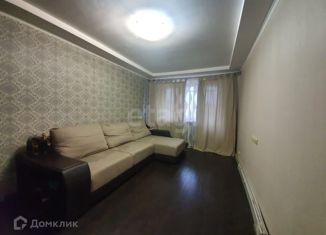 Продается 3-ком. квартира, 58 м2, Ростов-на-Дону, улица Щаденко, 2