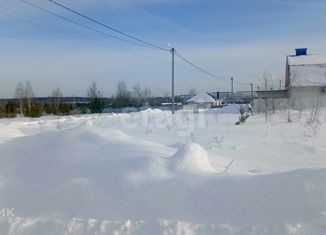 Продажа участка, 9.1 сот., Выкса, улица Бородачевой