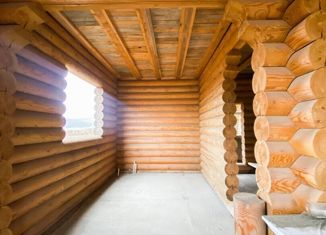 Продаю дом, 140 м2, хутор Шести, Пролетарская улица