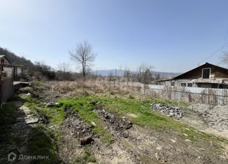 Продажа участка, 4 сот., Северная Осетия