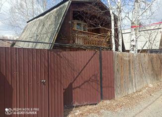 Продаю земельный участок, 5.5 сот., СНТ Колос, Средняя улица, 66