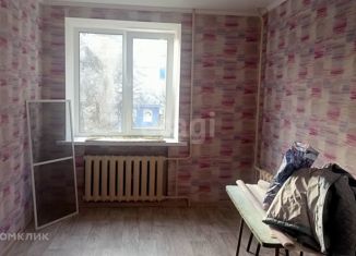 Комната на продажу, 11.1 м2, Калуга, улица Гурьянова, 4к1, Московский округ