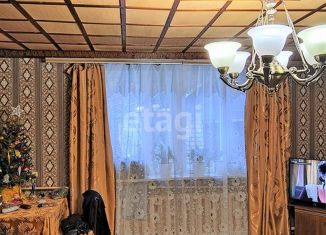 Продам дом, 58.1 м2, Дятьково, улица Некрасова