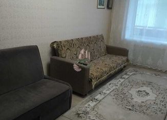 Продается однокомнатная квартира, 41 м2, Саратовская область, Московское шоссе, 31