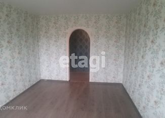 Продажа 3-ком. квартиры, 58 м2, поселок Фанерник, Центральная улица, 28