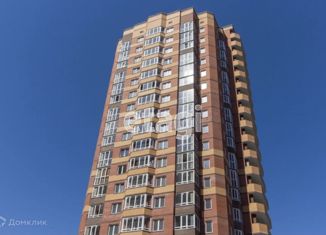 Продажа 1-комнатной квартиры, 35 м2, Новосибирск, Плановая улица, 52, ЖК Тимирязевский