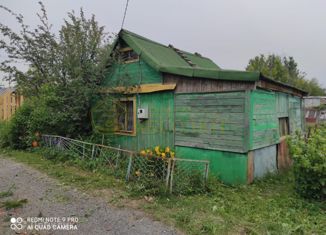 Дом на продажу, 15 м2, Ревда