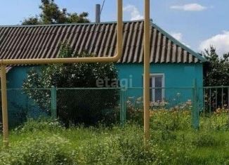 Дом на продажу, 30 м2, село Берёзово, Студенческая улица