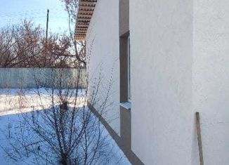 Продаю дом, 70 м2, село Подъём-Михайловка, улица Сухова, 124