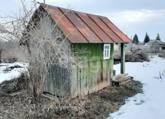 Продаю участок, 4 сот., садовое некоммерческое товарищество Мирный, 12-й переулок