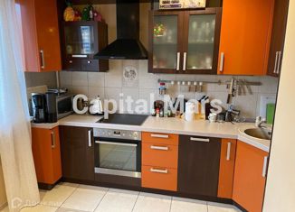Аренда 2-ком. квартиры, 60 м2, Москва, улица Академика Королёва, 8к1, улица Академика Королёва