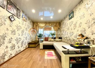 Продам 1-ком. квартиру, 30.4 м2, Белогорск, улица Кирова, 304