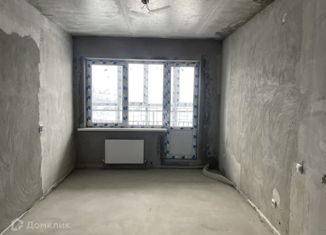 Продаю однокомнатную квартиру, 45 м2, Белгород, улица Победы, 126, Западный округ