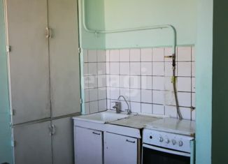 Двухкомнатная квартира на продажу, 53.2 м2, Москва, Флотская улица, 48к1, Флотская улица