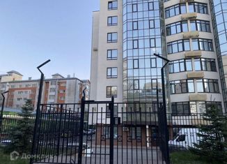 Продается однокомнатная квартира, 46.4 м2, Ставропольский край, улица Ленина, 484В