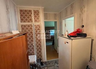 Продаю 2-ком. квартиру, 47.4 м2, Коряжма, улица Лермонтова, 14