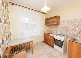 Продажа 2-комнатной квартиры, 47 м2, посёлок Чална-1, улица Весельницкого, 47