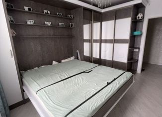 Продаю двухкомнатную квартиру, 54 м2, Ставрополь, улица Достоевского, 75, ЖК Панорама