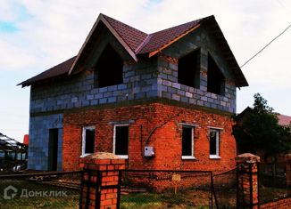 Дом на продажу, 120 м2, деревня Приветная, Восточная улица