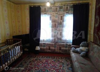 Дом на продажу, 55 м2, село Муллаши, Центральная улица, 11