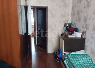 Продаю 3-комнатную квартиру, 57.6 м2, Санкт-Петербург, Северный проспект, 8к1, Северный проспект