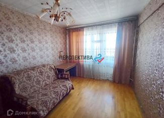 Продается 3-комнатная квартира, 70.3 м2, село имени Льва Толстого, Полевая улица, 14
