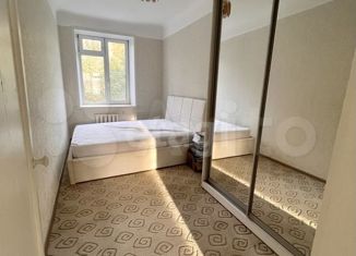 2-комнатная квартира на продажу, 35.9 м2, Новосибирск, улица Фёдора Ивачёва, 16, улица Федора Ивачева