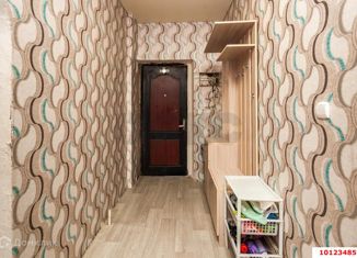 Продается дом, 101.9 м2, поселок Новый, Яблочная улица, 352