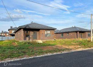 Продажа дома, 85 м2, село Русский Юрмаш, Спасская улица