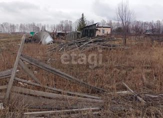 Продается участок, 4 сот., посёлок Полеводство