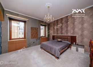 Сдаю в аренду 1-ком. квартиру, 48 м2, Санкт-Петербург, улица Рылеева, 10, улица Рылеева