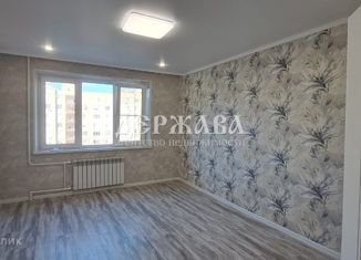 Продается трехкомнатная квартира, 63 м2, Белгородская область, микрорайон Восточный, 1