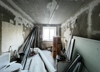 Продаю комнату, 50 м2, Пенза, Ульяновская улица, 13