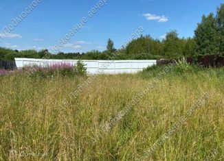 Продаю участок, 12.34 сот., ДПК Зорино Парк