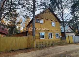 Продажа дома, 84.7 м2, село Горячинск, Рабочая улица